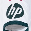   adidas Real Madrid мъжка футболна тениска на Реал Мадрид 2026 2027 домакинска Authentic