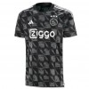 adidas Ajax мъжка футболна тениска Аякс Амстердам 2023 2024 трета adidas Ajax мъжка футболна тениска Аякс Амстердам 2023 2024 трета