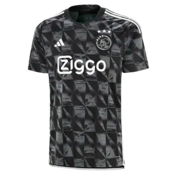 adidas Ajax мъжка футболна тениска Аякс Амстердам 2023 2024 трета adidas Ajax мъжка футболна тениска Аякс Амстердам 2023 2024 трета