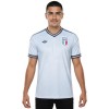 Adidas Italy мъжка футболна тениска Италия 2026 гостуваща