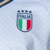 Adidas Italy мъжка футболна тениска Италия 2026 гостуваща