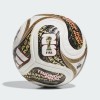    adidas TRIONDA World Cup Final NA официална мачова футболна топка за финала на Световното първенство по футбол 2026