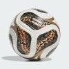    adidas TRIONDA World Cup Final NA официална мачова футболна топка за финала на Световното първенство по футбол 2026