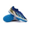   Adidas X Crazyfast Messi детски стоножки 