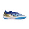   Adidas X Crazyfast Messi детски стоножки 