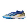   Adidas X Crazyfast Messi детски стоножки 