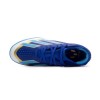   Adidas X Crazyfast Messi детски стоножки 
