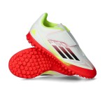   Adidas F50 Club Обувки детски стоножки 