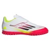  Adidas F50 Club Обувки детски стоножки 
