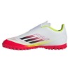   Adidas F50 Club Обувки детски стоножки 