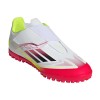   Adidas F50 Club Обувки детски стоножки 