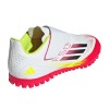   Adidas F50 Club Обувки детски стоножки 