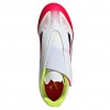  Adidas F50 Club Обувки детски стоножки 