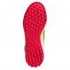   Adidas F50 Club Обувки детски стоножки 