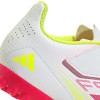   Adidas F50 Club Обувки детски стоножки 