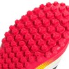  Adidas F50 Club Обувки детски стоножки 