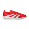  Adidas Predator League детски стоножки