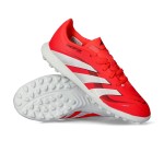  Adidas Predator League детски стоножки