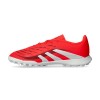  Adidas Predator League детски стоножки