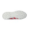  Adidas Predator League детски стоножки