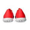  Adidas Predator League детски стоножки