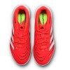  Adidas Predator League детски стоножки