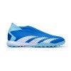  adidas Predator Accuracy.3 LL стоножки