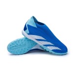  adidas Predator Accuracy.3 LL стоножки