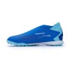  adidas Predator Accuracy.3 LL стоножки