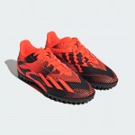  Adidas X Speedportal.4 Messi детски стоножки 