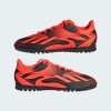  Adidas X Speedportal.4 Messi детски стоножки 