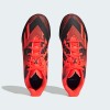  Adidas X Speedportal.4 Messi детски стоножки 