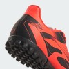  Adidas X Speedportal.4 Messi детски стоножки 