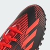  Adidas X Speedportal.4 Messi детски стоножки 