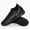  Nike Phantom GT2 Academy DF TF мъжки стоножки