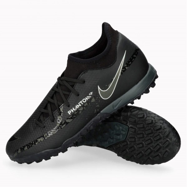  Nike Phantom GT2 Academy DF TF мъжки стоножки