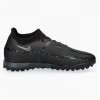  Nike Phantom GT2 Academy DF TF мъжки стоножки