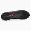 Nike Phantom GT2 Academy DF TF мъжки стоножки
