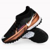  Nike Phantom GT2 Academy DF TF мъжки стоножки