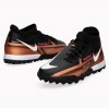  Nike Phantom GT2 Academy DF TF мъжки стоножки