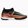  Nike Phantom GT2 Academy DF TF мъжки стоножки