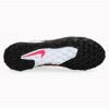  Nike Phantom GT2 Academy DF TF мъжки стоножки