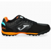  JOMA TOP FLEX 2301 мъжки стоножки от естествена кожа футболни обувки за изкуствена трева