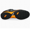  JOMA TOP FLEX 2301 мъжки стоножки от естествена кожа футболни обувки за изкуствена трева