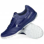  Mizuno Morelia Sala Classic мъжки стоножки 