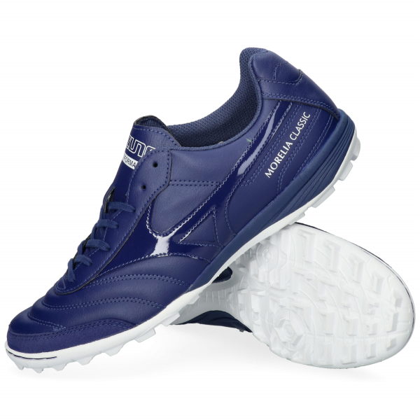  Mizuno Morelia Sala Classic мъжки стоножки 