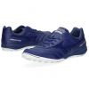  Mizuno Morelia Sala Classic мъжки стоножки 