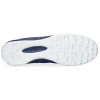  Mizuno Morelia Sala Classic мъжки стоножки 