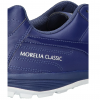  Mizuno Morelia Sala Classic мъжки стоножки 