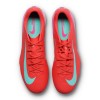  Nike Zoom Mercurial Vapor 16 Academy мъжки стоножки